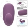 Mod Touch Vijolični Stimulator