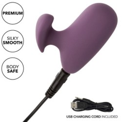 Mod Touch Vijolični Stimulator