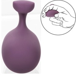 Mod Touch Violetinis Stimuliatorius