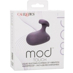 Mod Touch Violetinis Stimuliatorius