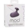 Mod Touch Violetinis Stimuliatorius