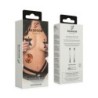 Nipple Clamps - Silver
