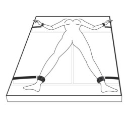 Loveboxxx - Salaisen nautinnon arkku - Hopeakuu