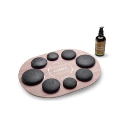 S1 - Colección Spa de Piedras Calientes Revival