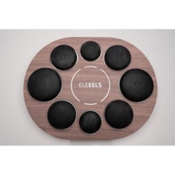 S1 - Revival Hot Stone Spa Collectie