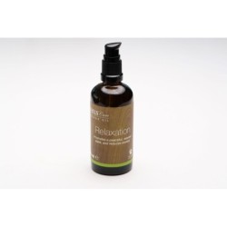 S1 - Revival Hot Stone Spa Collectie