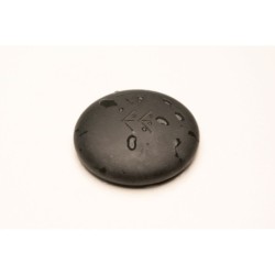 S1 - Revival Hot Stone Spa Collectie