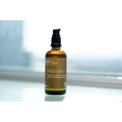 S1 - Revival Hot Stone Spa Collectie