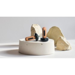 Massage Wands Kollektion med Varma Stenar S2