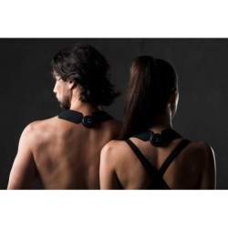 M1 - Masajeador de Estimulación Muscular Eléctrica