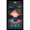 M1 - Masajor de Stimulare Musculară Electrică
