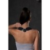 M1 - Masseur de Stimulation Musculaire Électrique