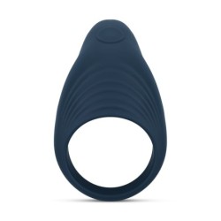 Vibrationsring für den Penis