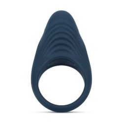 Vibrationsring für den Penis