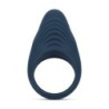 Inel vibrator pentru penis