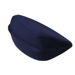 Seksualni jastuk Pillo - Indigo