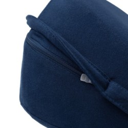 Seksueel Kussen Pillo - Indigo