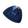 Coussin Sexuel Pillo - Indigo