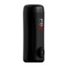 PDX Elite Moto Milker Masturbador Automàtic