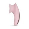 Estimulador Clitorial con Tanga - Rosa