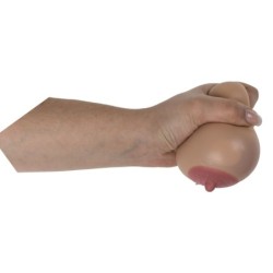 Pelota Antiestrés XL Teta