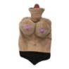 Karstā ūdens pudele - Sexy Tits