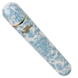 Mother Fucker Glonț Vibrator