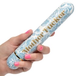 Mother Fucker Glonț Vibrator