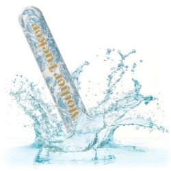 Mother Fucker Glonț Vibrator