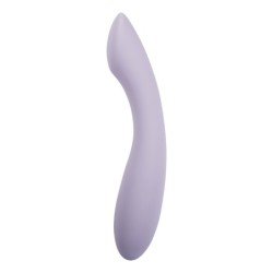 Svakom Amy 2 - G-punktsvibrator - Lila