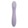 Svakom Amy 2 - Vibrador de Punto G - Lila