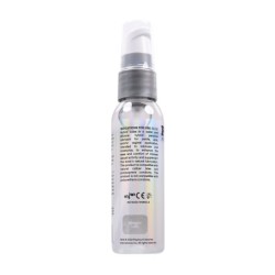 Playboy - Lubricante Híbrido Slick - 60 ml