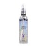 Playboy - Υβριδικό Λιπαντικό Slick - 120 ml
