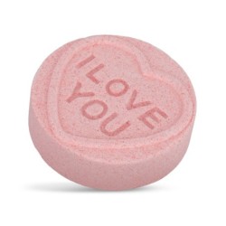 Αφρόλουτρο - Σ' αγαπώ