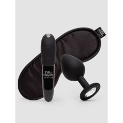 Kit de pareja Ven a la cama