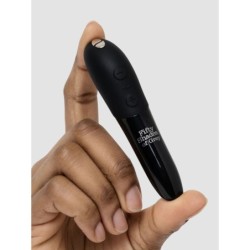 Par-kit Kom till sängen