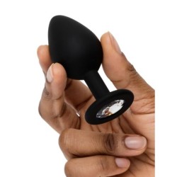 Kit de casal Venha para a cama