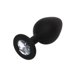 Párová súprava Poď do postele