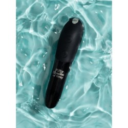 Par-kit Kom till sängen