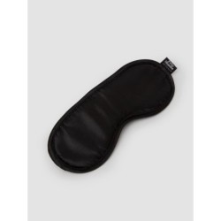 Kit de casal Venha para a cama