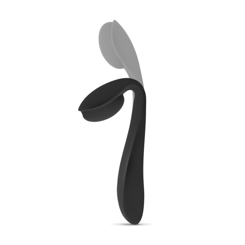 Vibratore per il punto G Teazers