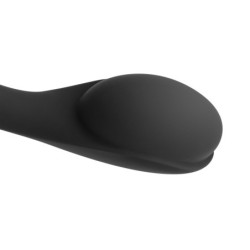 Vibrator za točko G Teazers