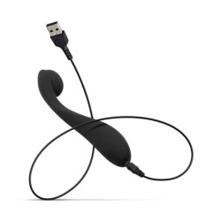 Teazers G-pont vibrátor