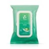 Toallitas EasyGlide para después de la intimidad