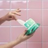 Toallitas EasyGlide para después de la intimidad