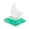 Șervețele EasyGlide pentru după intimitate