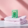 EasyGlide intiimsuse järgsed salvrätikud