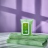 Čistilni robčki za igrače EasyGlide - 25 robčkov