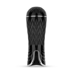 Masturbator Electric Teazers cu Voce