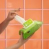 Toallitas de limpieza de juguetes EasyGlide - 100 toallitas